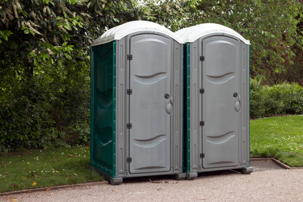 Best Portable Restroom for Sporting Events in USA